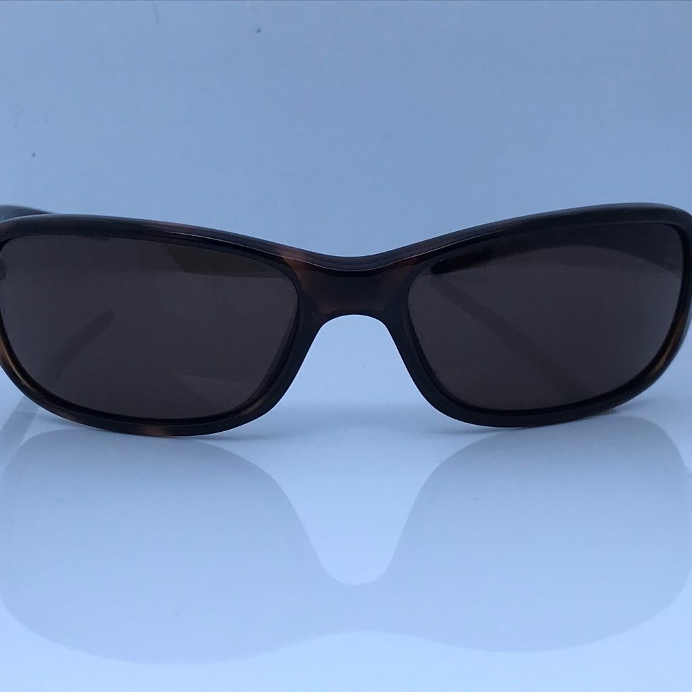 Dolce & Gabbana Women Sunglasses D&G2200 095 59[]1 - Picture 2 of 15